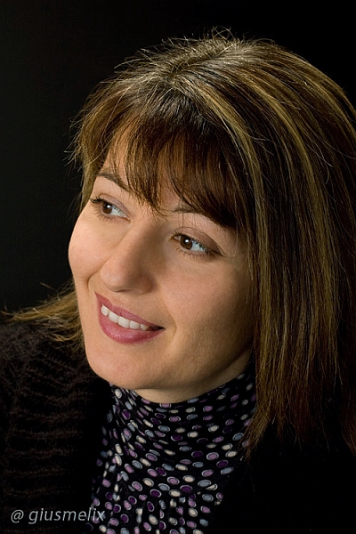 5) Antonella (40D_3505_2rid).jpg